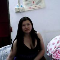 /photo/665123/我的夫妻照/图片 013_1_2_small.jpg